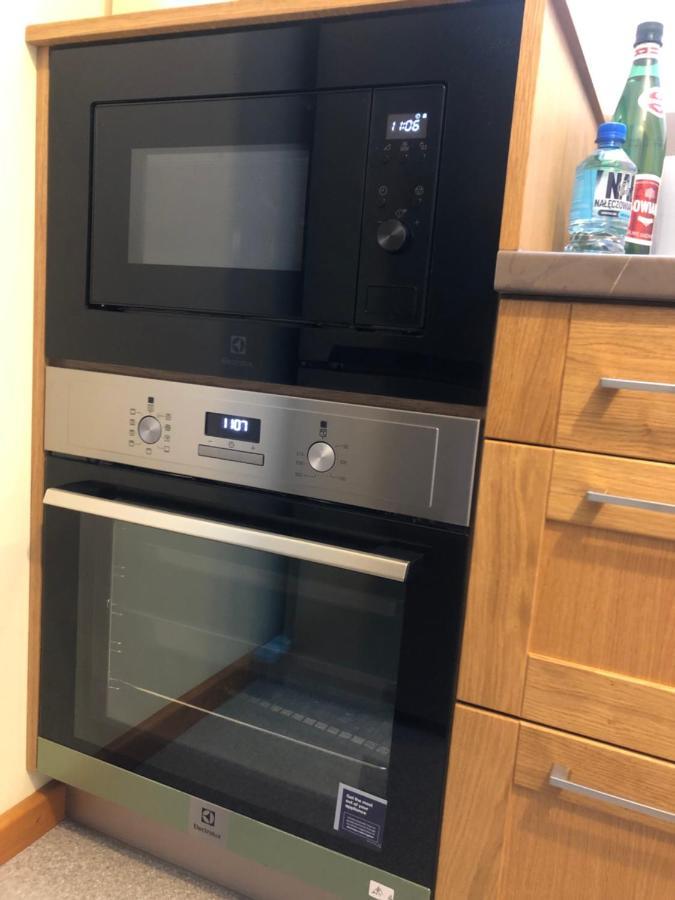 Apartament Vanessa U Podnoza Gor, Nad Jeziorem Czorsztynskim Harklowa Екстериор снимка