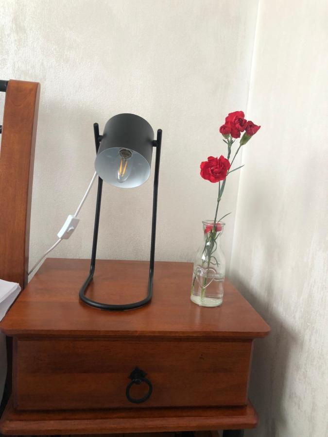 Apartament Vanessa U Podnoza Gor, Nad Jeziorem Czorsztynskim Harklowa Екстериор снимка